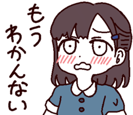 721040740