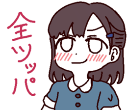721040741