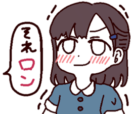 721040742