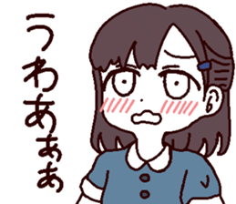 721040743