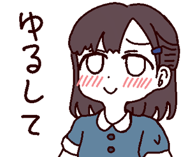 721040744