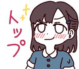 721040746