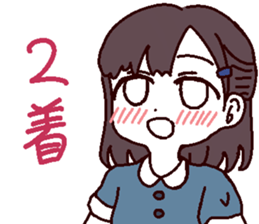 721040747