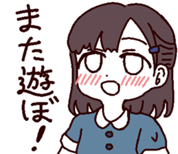 721040752