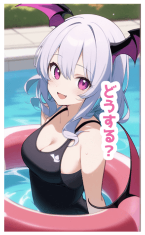 721041280
