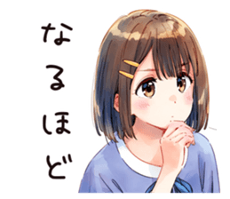 721041572