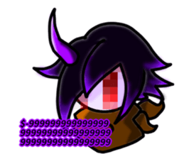 721042055