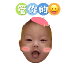 721042678