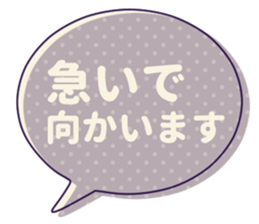 721044556