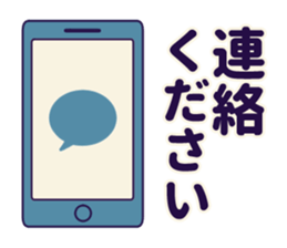 721044572