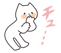 7210456