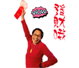 721046149