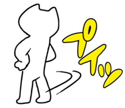 7210465
