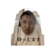 721046977