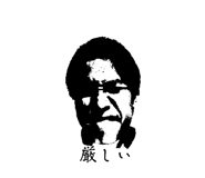 721046983