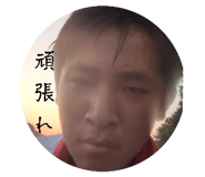 721046986