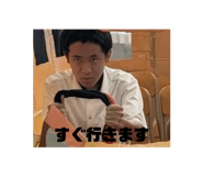 721046990