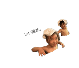 721052310