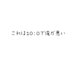 721052983