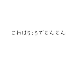 721052986
