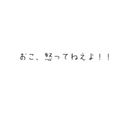 721052990