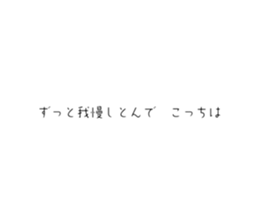 721052998