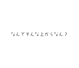 721053001