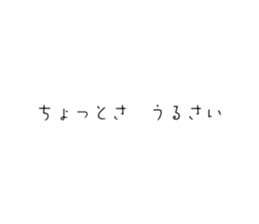 721053006