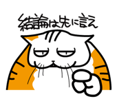 721053569