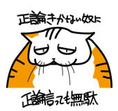 721053571