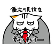 721053574