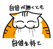 721053582
