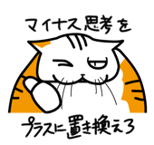 721053583