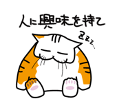 721053584