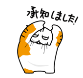 721053590