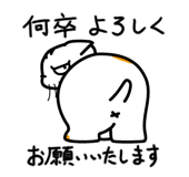 721053592