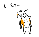 721053595