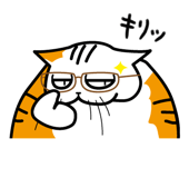 721053599