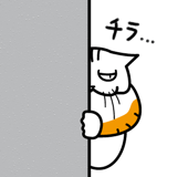 721053600