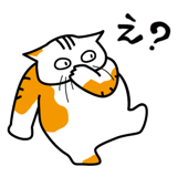 721053604