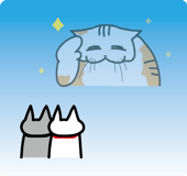 721053608