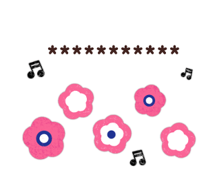 721054389