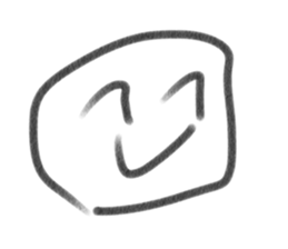 721055694
