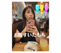 721056018