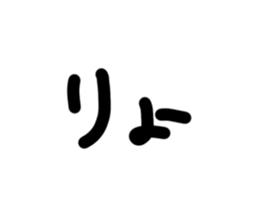721057195