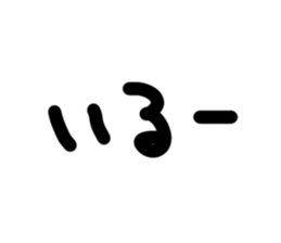 721057197