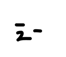 721057199