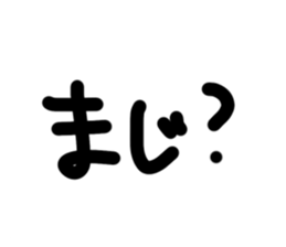 721057203