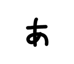 721057205