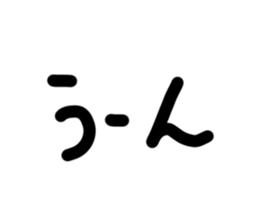 721057206